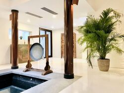 Kim Yam Road (D9), Detached #557048781